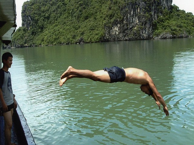 Photograph