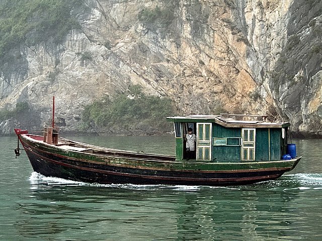 Photograph