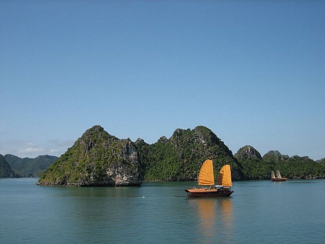 Photograph