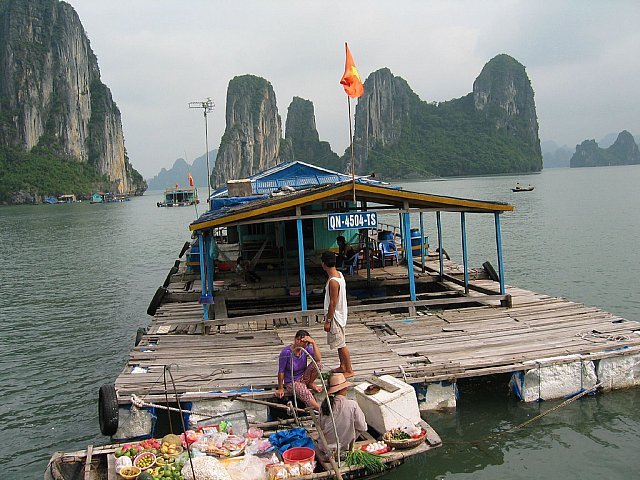 Photograph